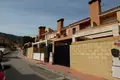 2 bedroom bungalow  Orxeta, Spain