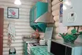 Дом 130 м² Бобовичи, Беларусь