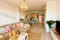 2 bedroom apartment 87 m² Mijas, Spain