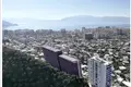 Apartamento 1 habitación 78 m² Bashkia Vlore, Albania