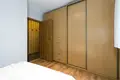 2 room apartment 42 m² Lubon, Poland