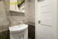 Appartement 60 m² Minsk, Bélarus