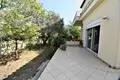 4 bedroom Mansion  Loutraki-Perachora-Agioi Theodoroi Municipality, Greece
