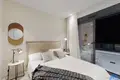 Villa de tres dormitorios  Finestrat, Španjolska