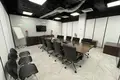 Офис 611 м² Москва, Россия