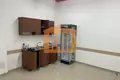 Commercial property 240 m² in Bashkia Durres, Albania