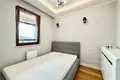 Квартира 2 комнаты 40 м² в Варшаве, Польша