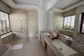 Villa de 4 habitaciones  Provincia de Phuket, Tailandia