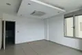 Pomieszczenie biurowe 302 m² Strovolos, Cypr