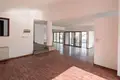 Haus 3 Schlafzimmer 287 m² Limassol, Zypern