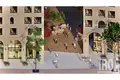 2 bedroom apartment 70 m² Saranda, Albania