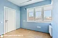 Apartamento 3 habitaciones 187 m² Minsk, Belarús