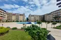 Appartement 1 chambre 38 m² Nessebar, Bulgarie