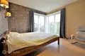 Maison 5 chambres 280 m² Kekavas pagasts, Lettonie