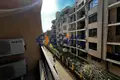 Apartamento 2 habitaciones 58 m² Nesebar, Bulgaria