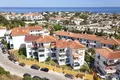 Appartement 2 chambres 55 m² Mijas, Espagne