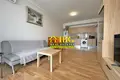 Wohnung 2 zimmer 63 m² Kableshkovo, Bulgarien