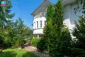 Maison 454 m² Mastaiciai, Lituanie