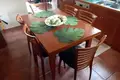 Szeregowiec 5 pokojów 193 m² Trilofos, Grecja