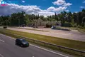 Nieruchomości komercyjne 419 m² Rosienie, Litwa