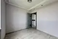Wohnung 3 zimmer 60 m² Kirchholm, Lettland