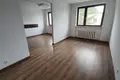 Apartamento 200 m² en Poznan County, Polonia