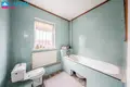 Haus 189 m² Grikieniai, Litauen
