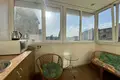 Nieruchomości komercyjne 495 m² Odessa, Ukraina