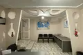 Коммерческое помещение 39 м² Одесса, Украина