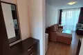 Apartamento 2 habitaciones 60 m² Nesebar, Bulgaria