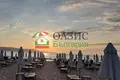 Appartement 45 m² Nessebar, Bulgarie