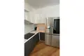 Apartamento 3 habitaciones 103 m² en Bashkia Durres, Albania