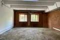 Büro 276 m² Moskau, Russland