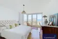 Doppelhaus 212 m² Alicante, Spanien