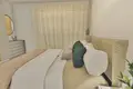 Wohnung 2 Schlafzimmer 82 m² Lakatamia, Zypern
