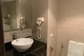 Кондо 2 спальни 113 м² в Пхукет, Таиланд