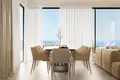 Apartment 6 bedrooms  Mijas, Spain