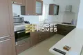 Ático 2 habitaciones  Qawra, Malta