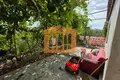 3 bedroom house 105 m² Bashkia Durres, Albania