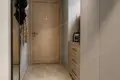 3 bedroom apartment 75 m² Kotor, Montenegro