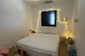 Appartement 2 chambres 58 m² Tel-Aviv, Israël