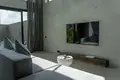 1 bedroom apartment 73 m² Canggu, Indonesia