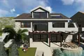 Villa 1 540 m² Asgata, Chypre