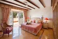 Haus 8 Schlafzimmer 1 200 m² Spanien, Spanien