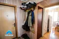 1 room apartment 31 m² Homyel, Belarus