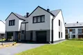 Appartement  Smolice, Pologne
