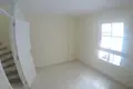 Квартира 2 спальни 72 м² Адехе, Испания