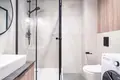 Studio 1 zimmer 27 m² in Welun, Polen