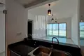 Wohnung 2 zimmer 104 m² Abu Dhabi, Vereinigte Arabische Emirate
