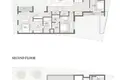 Villa 8 chambres 600 m² Doubaï, Émirats arabes unis